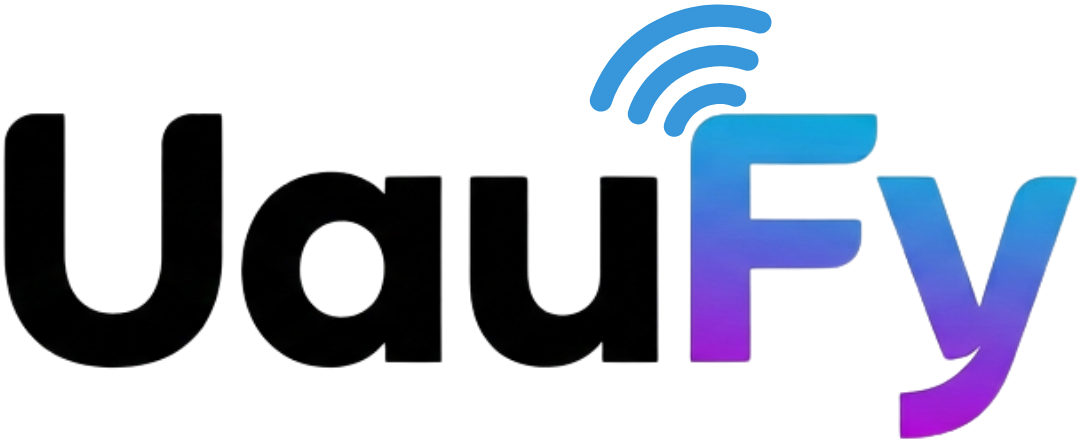 Logo da empresa