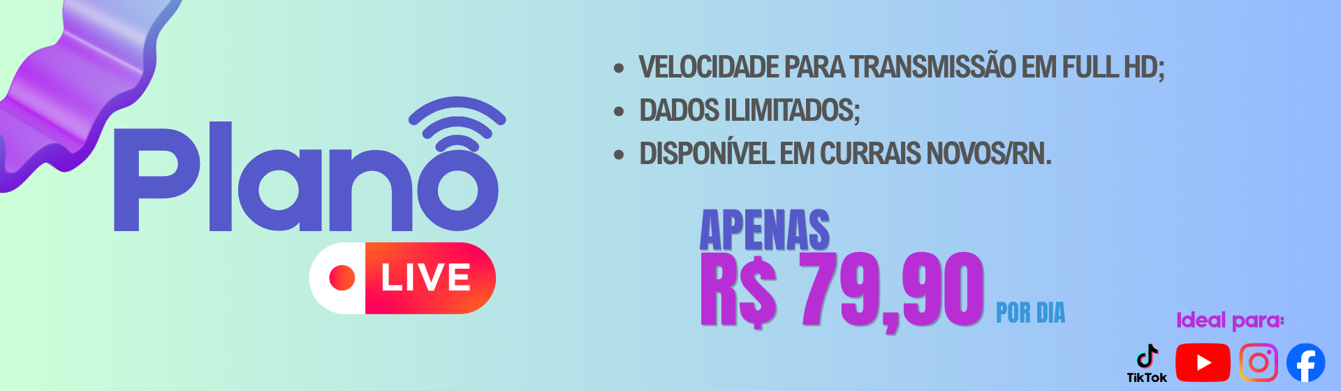 Exemplo de projeto 1