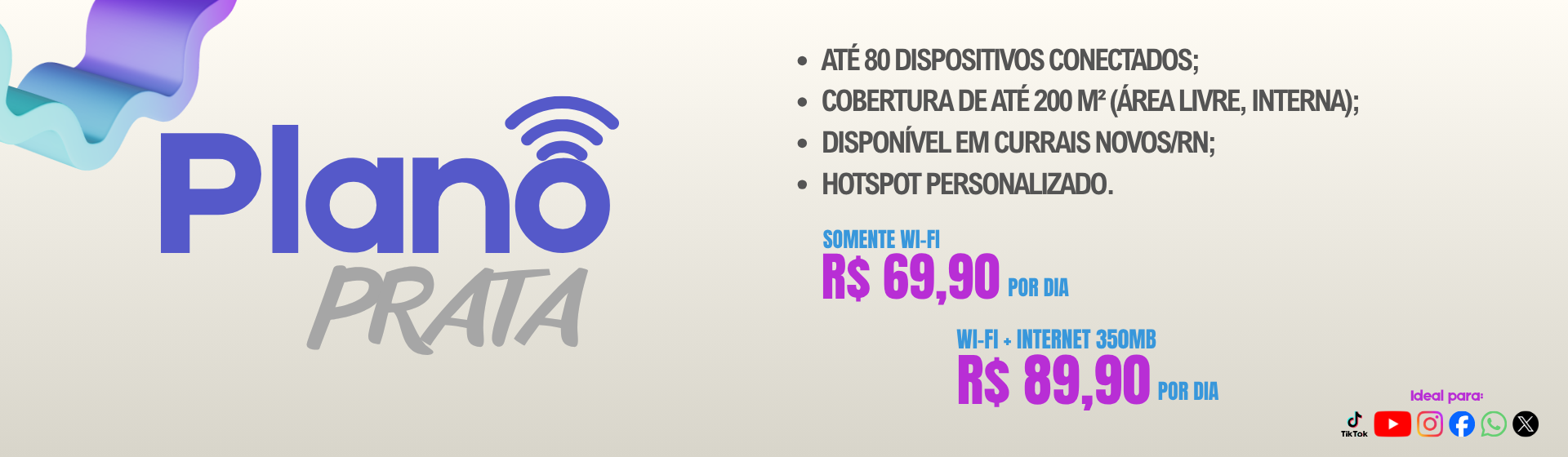 Exemplo de projeto 2