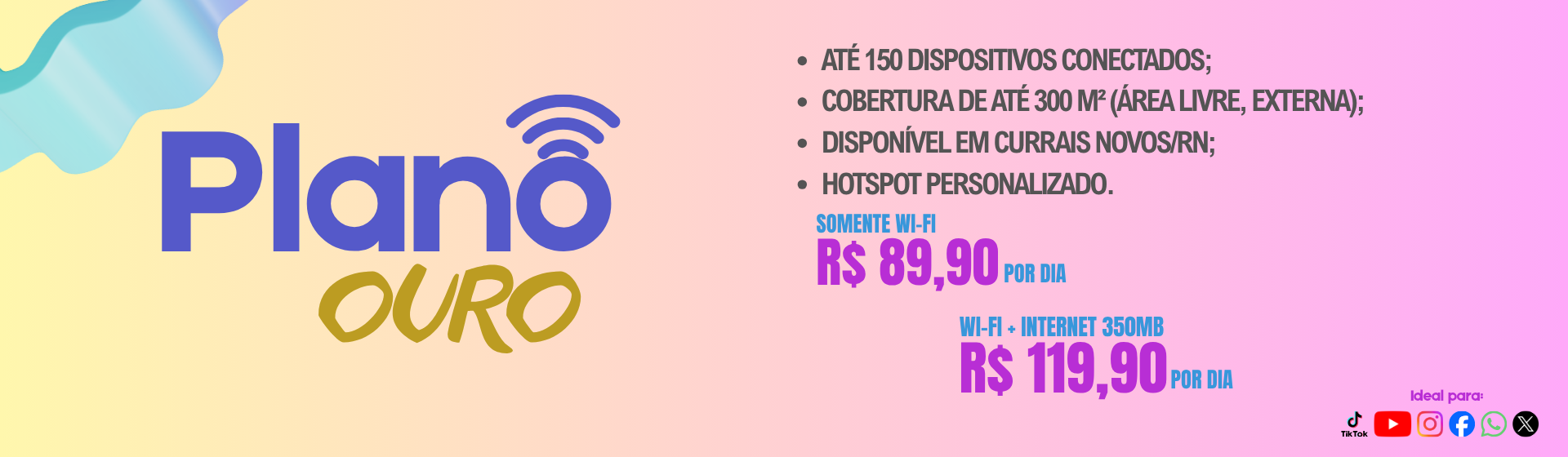 Exemplo de projeto 3