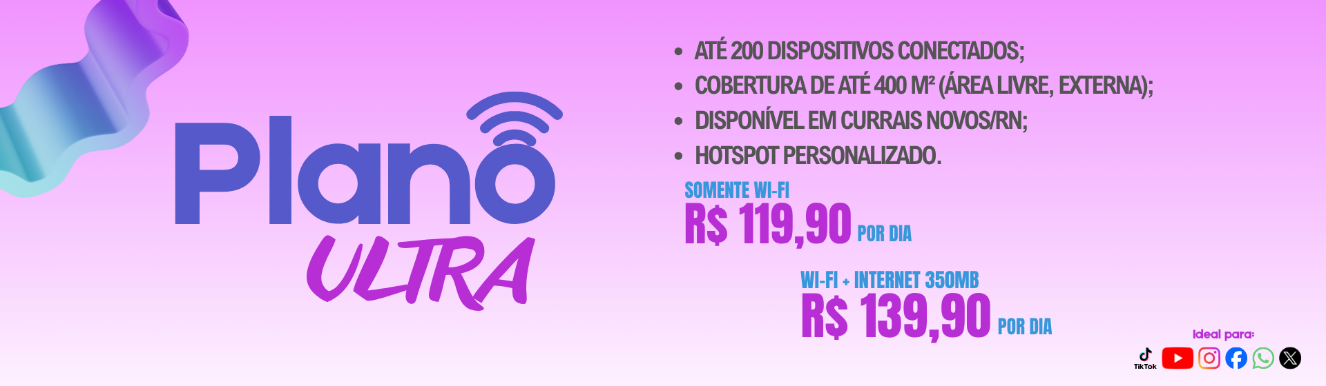 Exemplo de projeto 4